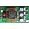 Linear Power Supply