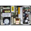 Switching Power Supply