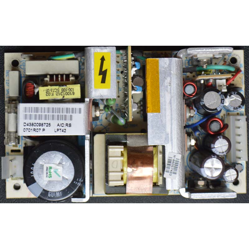 Switching Power Supply