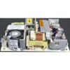 Switching Power Supply