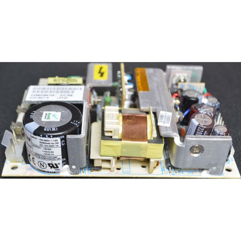 Switching Power Supply