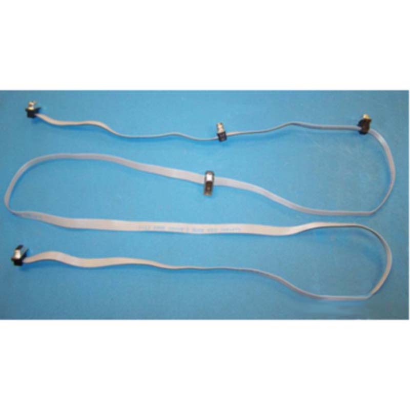 RCA-59 Control Cable