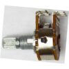Potentiometer 10K Dual