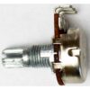 Potentiometer 10K Single