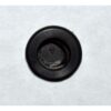 Instant Replay Rubber Foot