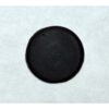 Instant Replay Rubber Foot