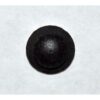 Instant Replay3 Rubber Foot