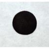 Instant Replay3 Rubber Foot