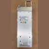 Power Supply Module For 2400SD and 2420EX
