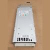 Power Supply Module For 2400SD and 2420EX