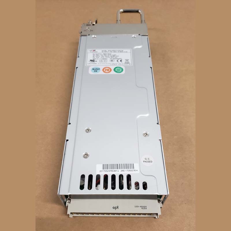 Power Supply Module For 2400SD and 2420EX