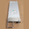 Power Supply Module For 2400SD and 2420EX