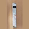 Power Supply Module For VTH Video Servers