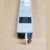 Power Supply Module For VTH Video Servers