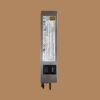 Power Supply Module - TSS Gen2 - Mini