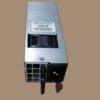 Power Supply Module - TSS Gen2 - Mini