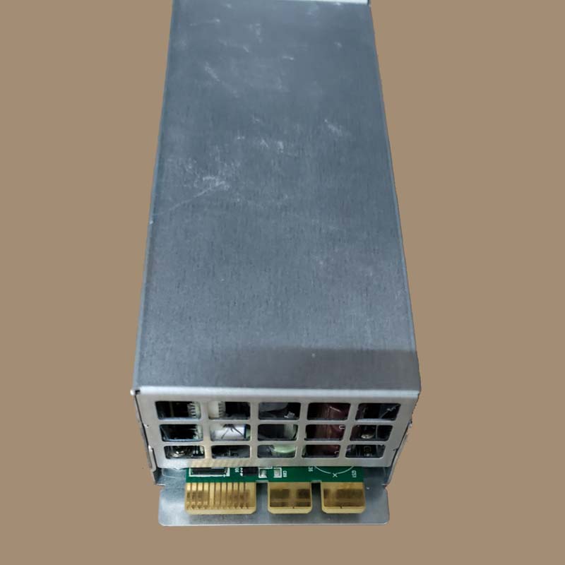 Power Supply Module - TSS Gen2 - Mini