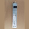 Power Supply Module - TSS Gen2 - Mid