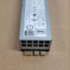 Power Supply Module - TSS Gen2 - Mid