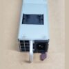 Power Supply Module - TSS Gen2 - Mid
