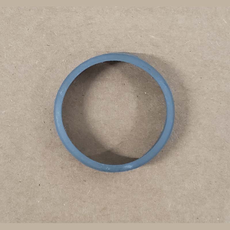 ShortCut Rubber Jog Wheel Grip