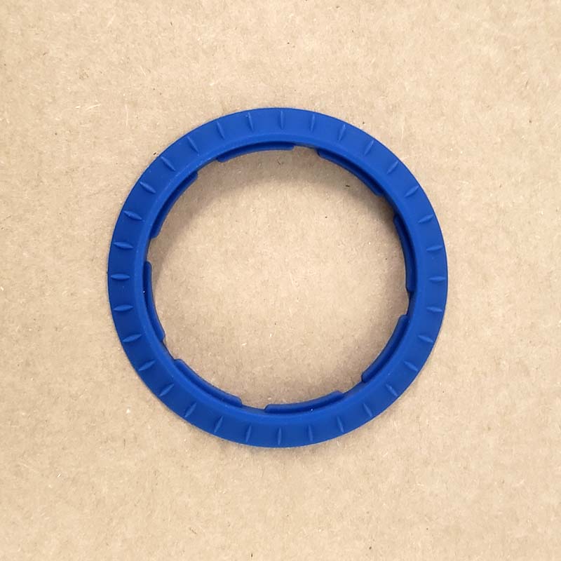 DigiCart E/EX Jog Wheel Grip