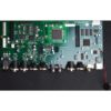 Instant Replay2 Main Board