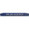 CXP-5 Control Module