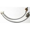Headphone and Level Volume Cable