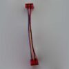 DigiCart E/EX DC Power Cable