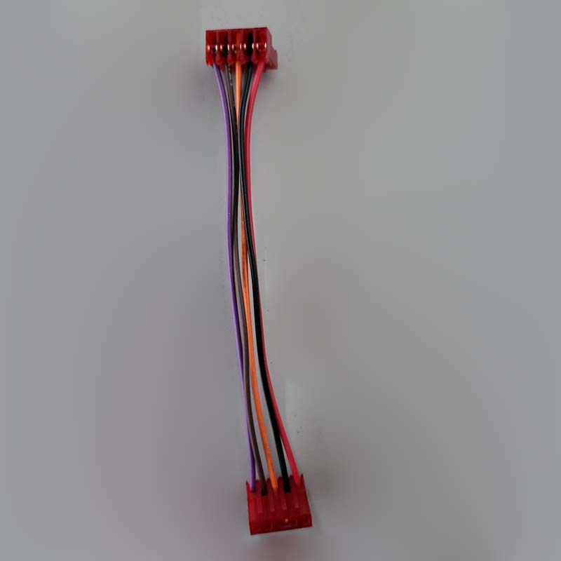 DigiCart E/EX DC Power Cable