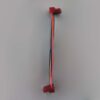 DigiCart E/EX DC Power Cable