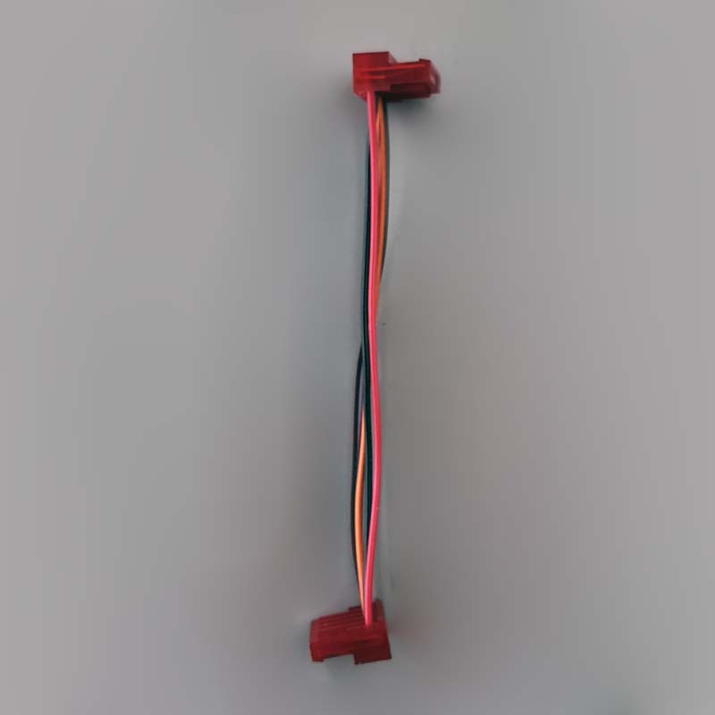 DigiCart E/EX DC Power Cable