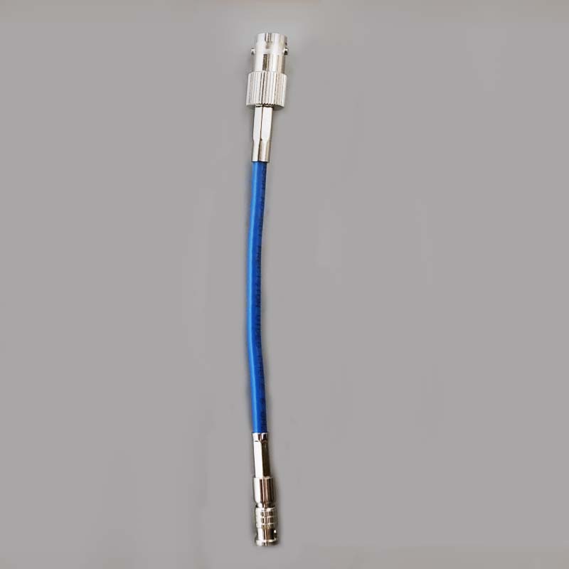 Cable, HD-BNC to BNC