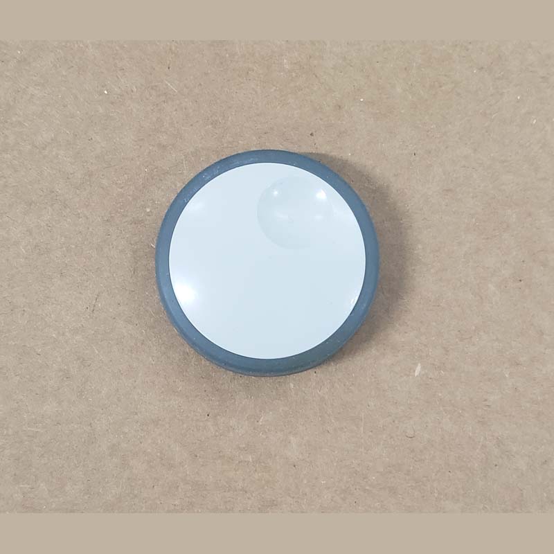 ShortCut Jog Wheel