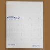 Instant Replay Paper Overlays