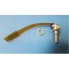Optical Shaft Encoder