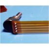 Optical Shaft Encoder