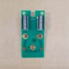 Instant Replay2 Meter Board