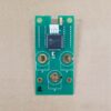 Instant Replay2 Meter Board