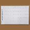Instant Replay3 Paper Overlays