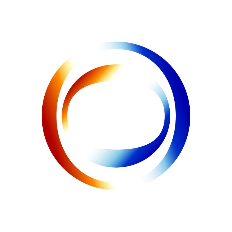 Default image