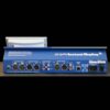 Instant Replay2 - Used/Refurbished - ID101