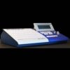 Instant Replay2 - Used/Refurbished - ID101