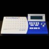 Instant Replay2 - Used/Refurbished - ID101
