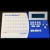 Instant Replay2 - Used/Refurbished - ID101