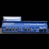 Instant Replay2 - Used/Refurbished - ID102