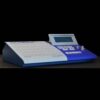 Instant Replay2 - Used/Refurbished - ID102