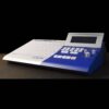 Instant Replay2 - Used/Reconditioned - ID103