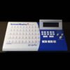 Instant Replay2 - Used/Reconditioned - ID103